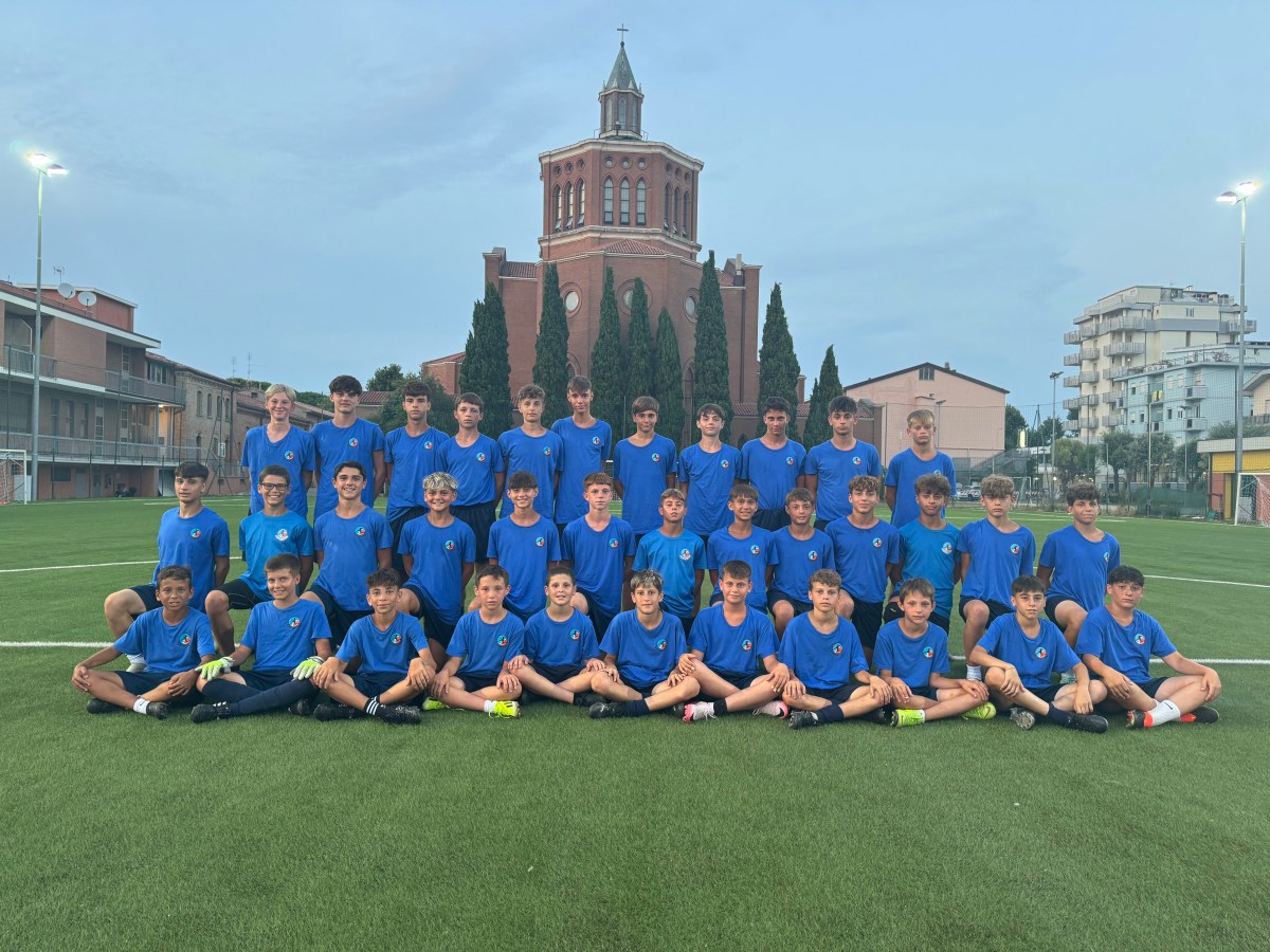 Playoff Camp – Rimini: anche la quarta edizione giunge al&nbsp;termine